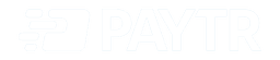Payments powered by PayTR