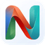 Noteminator